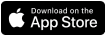 Get it on app store