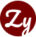 zylag logo