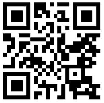 qrcode to download app